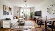 Acheter Appartement 68 m2 Troyes
