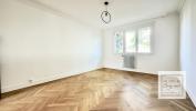 Acheter Appartement Troyes 109000 euros