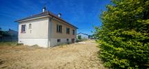 House SAINT-LYE 