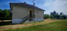 House SAINT-LYE 