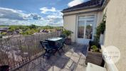 For sale Apartment Saint-andre-les-vergers  10120 63 m2 3 rooms