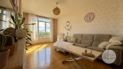 Apartment SAINT-ANDRE-LES-VERGERS 