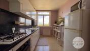 Apartment SAINT-ANDRE-LES-VERGERS 