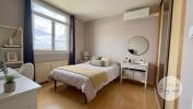 Apartment SAINT-ANDRE-LES-VERGERS 