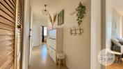 Apartment SAINT-ANDRE-LES-VERGERS 