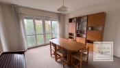 Apartment SAINT-ANDRE-LES-VERGERS 