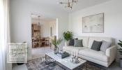 Apartment SAINT-ANDRE-LES-VERGERS 