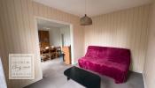 Apartment SAINT-ANDRE-LES-VERGERS 