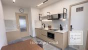 Apartment SAINT-ANDRE-LES-VERGERS 