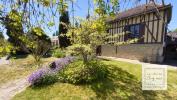 Vente Maison Troyes 10