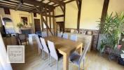 Annonce Vente 5 pi�ces Maison Troyes