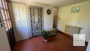 Acheter Maison 105 m2 Troyes