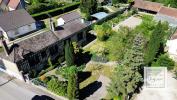 Acheter Maison Troyes 269900 euros