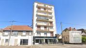 Vente Appartement Troyes 10