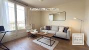 Annonce Vente 3 pi�ces Appartement Troyes