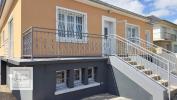 Prestigious house PROVINS 