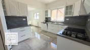 Prestigious house PROVINS 