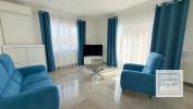 Prestigious house PROVINS 