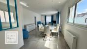 Prestigious house PROVINS 