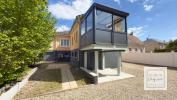 Prestigious house PROVINS 