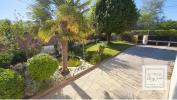 Annonce Vente 6 pi�ces Maison Bucheres