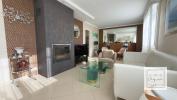 Acheter Maison Bucheres 289900 euros