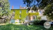 House TROYES 