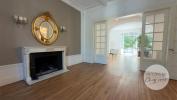 House TROYES 