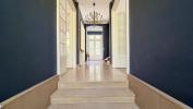 House TROYES 