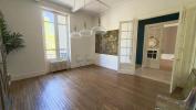 House TROYES 