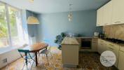 House TROYES 