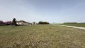 For sale Land Pavillon-sainte-julie  10350 2455 m2
