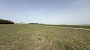 For sale Land Pavillon-sainte-julie  10350 1809 m2