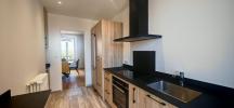 Apartment TROYES 