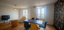 Apartment TROYES 