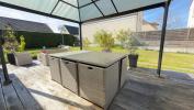 House SAINT-PARRES-AUX-TERTRES 