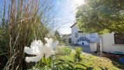 House SAINT-PARRES-AUX-TERTRES 