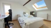 House SAINT-PARRES-AUX-TERTRES 