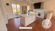 Annonce Vente 6 pi�ces Maison Maraye-en-othe