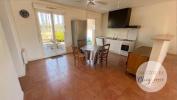 Acheter Maison 124 m2 Maraye-en-othe