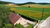 Acheter Maison Maraye-en-othe 159900 euros