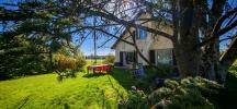 For sale House Longeville-sur-mogne  10320 170 m2 6 rooms