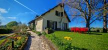 House LONGEVILLE-SUR-MOGNE 