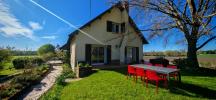 House LONGEVILLE-SUR-MOGNE 