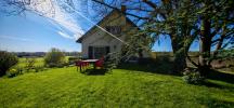 House LONGEVILLE-SUR-MOGNE 