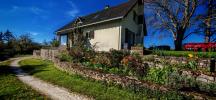 House LONGEVILLE-SUR-MOGNE 