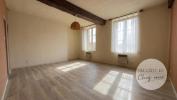 For sale Prestigious house Chamoy  10130 205 m2 7 rooms