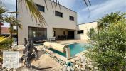 Vente Maison Saint-andre-les-vergers  10120 8 pieces 194 m2