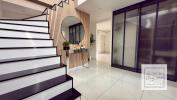 Annonce Vente 8 pi�ces Maison Saint-andre-les-vergers