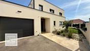 Acheter Maison Saint-andre-les-vergers Aube